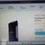 Like New Netgear Nighthawk CM1200 Cable Modem 3.1, 4-1G ports 3 thumbnail