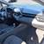 2018 Toyota C-HR  XLE Premium SUV 17 thumbnail