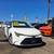 2022 Toyota Corolla LE CVT (Natl) 1 thumbnail
