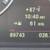 2013 BMW X3 AWD All Wheel Drive xDrive28i SUV 10 thumbnail