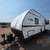 2020 Forest River RV Vibe 33RK Travel Trailer 6 thumbnail