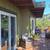 EXTERIOR / INTERIOR COMMERCIAL /RESIDENTIAL PAINTING 2 thumbnail