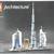 LEGO Architecture Skylines Dubai - 21052 2 thumbnail