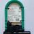 New Master Lock® U-Lock Sets and 5-Ft Combo Lock 7 thumbnail