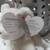 Beanie babies 7 thumbnail