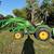 Come by this weekend and find the right equipment at the right price! 12 thumbnail