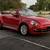2015 Volkswagen Beetle TDI Convertible 5 thumbnail