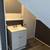 2 Bedrooms 1 Bath Apartment in West Baltimore-Voucher Holders Accepted 13 thumbnail