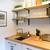 1854 farmhouse apartment: Renovated, Furnished, ALL UTILITIES INCLUDED 15 thumbnail