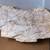 Pyrophyllite Specimen for display or science education 6 thumbnail