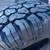 4 New LT 285 75 17 Falken Wildpeak R/T01 Tires *10PLY* *Date 2023* 8 thumbnail