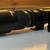 Opteka High Definition 500mm & 2X Telephoto Converter 1 thumbnail