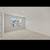 Four bedrooms three bath 5 thumbnail