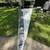 Sailboat BB10 - 33 feet - racer/cruiser 12 thumbnail