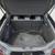 2024 Acura Integra  w/A-Spec Package Hatchback 6 thumbnail