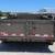 2025 Diamond T 8314DMO140 Dump Trailer - #5054 7 thumbnail