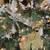 6' pre-lit holiday tree 6 thumbnail