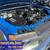 2007 Chevrolet Colorado LT Crew cab 4dr Z71 4x4 3.7 5cyl CLEAN finance 19 thumbnail