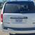 2008 Chrysler Town & Country LX: Spacious, Reliable Minivan 1 thumbnail