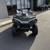 2025 Polaris SPORTSMAN 570 EPS - DESERT SAND 9 thumbnail