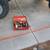 Hilti DX 35 and extension pole 1 thumbnail