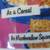 Anniversary Rice Krispies Cereal Bowls 14 thumbnail