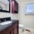 Stunning 3+1 bedroom, 3.5 bathroom in Westdale, steps to Mac 10 thumbnail
