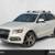 2016 Audi Q5 Premium Plus AWD All Wheel Drive SUV 1 thumbnail
