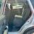 2014 Nissan ROGUE SV 13 thumbnail