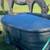 Blue roan 6 thumbnail