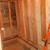 Free Estimate 12 thumbnail