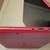 Dell Inspiron 11 3168 2-in-1 touchscreen Laptop 500 GB HD 4 GIGS RAM H 3 thumbnail