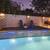 **MASONARY, CONCRETE, BLOCK&BRICKWALLS, STONEWORK!! 7 thumbnail