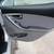 2016 Hyundai Elantra 4dr Sdn Auto SE (Alabama Plant) 15 thumbnail
