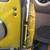 2008 Jeep Wrangler Unlimited Sahara SUV 17 thumbnail