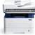 Like new Wireless Wi-Fi Xerox WorkCentre 3225 Multifunction Printer 2 thumbnail