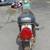 1972 Yamaha LT2 100 3 thumbnail