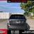 2007 Ford Edge SEL Plus 4 thumbnail
