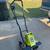 Ryobi Electric Tiller 1 thumbnail