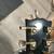 1977 Gibson Les Paul Custom Black Beauty 5 thumbnail