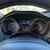 2017 Ford Focus RS 24 thumbnail