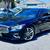 ✭2021 INFINITI Q50 3.0t LUXE 1 thumbnail