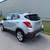 2015 Buick Encore - Financing Available! 3 thumbnail