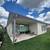 C & E Seamless Rain Gutters 16 thumbnail