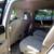 2008 Toyota Highlander Base 4WD 16 thumbnail