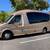 Custom Mercedes Sprinter Luxury Travel & Entertainment Van 1 thumbnail