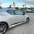 2011 Scion tC Coupe 16 thumbnail