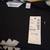 Reitmans Floral Tank Top New with tags XL 3 thumbnail