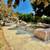 HARRIS COURTYARD 1 BR 1 BTH - COIN OP ON SITE- CARPORT 16 thumbnail