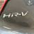 2017 Honda HR-V  ****BUY NOW!! 23 thumbnail